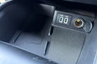 2021-ford-kuga-20-st-line-x-edition-190ps-awd-auto-small-45