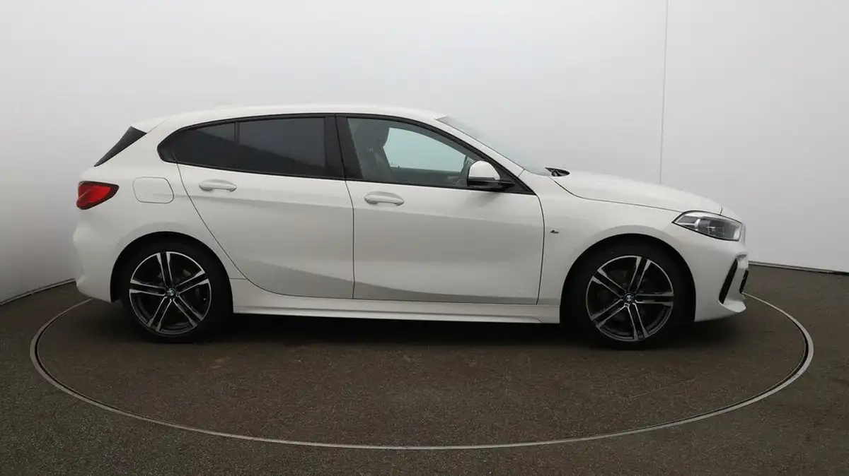 2022-bmw-1-series-15-118i-m-sport-lcp-pro-pack-big-41