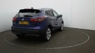 2018-nissan-qashqai-15dci-tekna-115ps-small-47