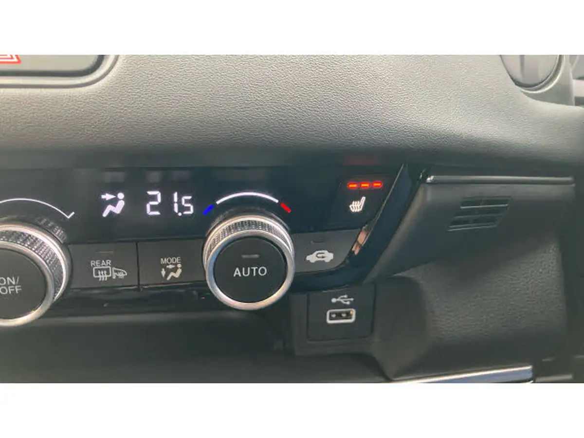 2023-honda-hr-v-15-i-mmd-advance-big-12