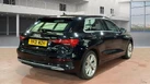 2021-audi-a3-14-40-tfsi-e-sport-small-3