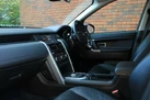 2015-land-rover-discovery-sport-20td4-se-180ps-auto-small-17