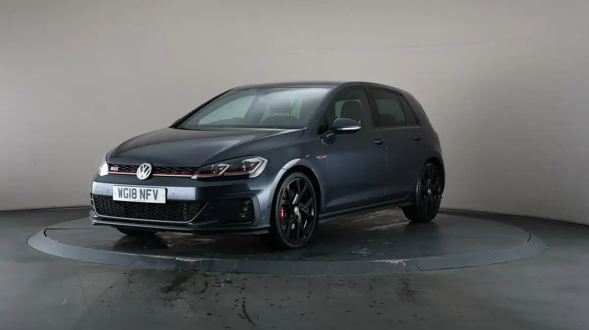 2018-volkswagen-golf-20-tsi-gti-performance-ss-5d-dsg-big-35