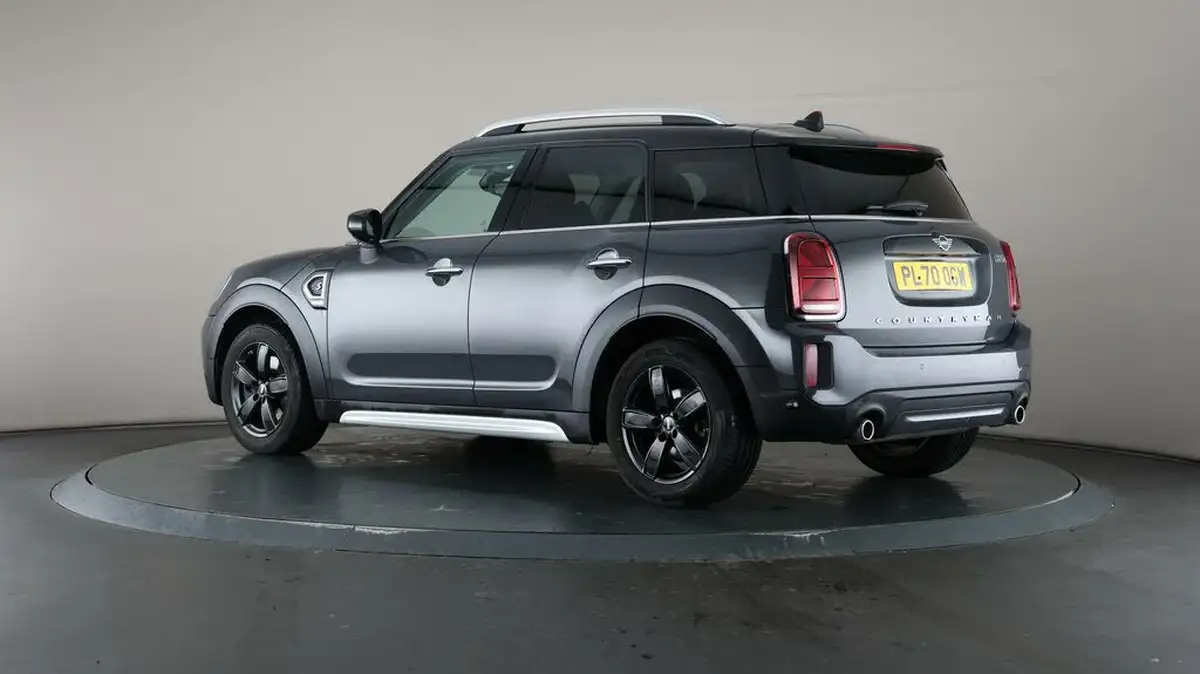 2020-mini-countryman-20-cooper-s-classic-176bhp-big-5