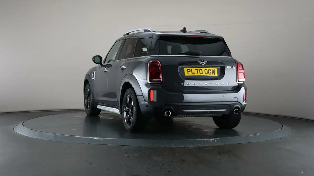 2020-mini-countryman-20-cooper-s-classic-176bhp-big-47