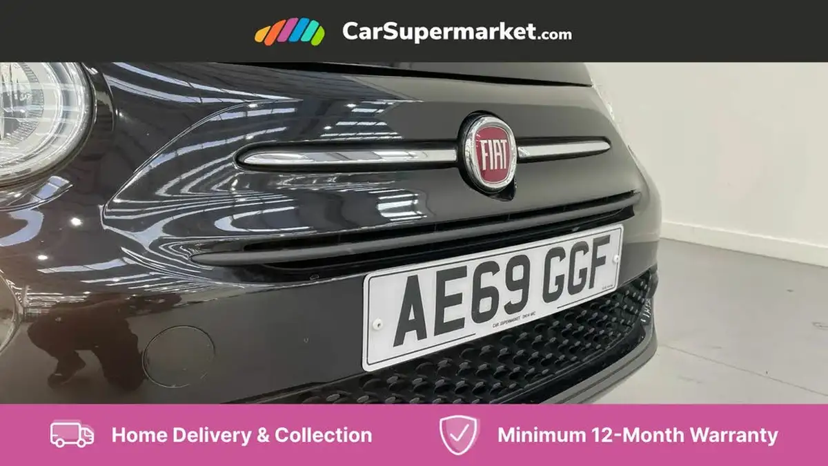2019-fiat-500-12-pop-big-12
