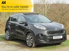 2018-kia-sportage-17crdi-3-dct-small-0
