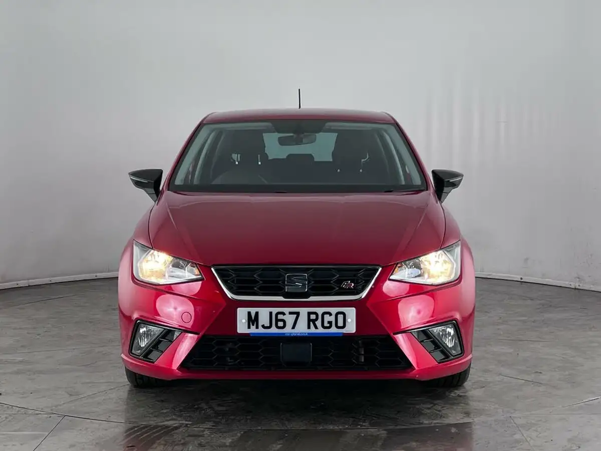 2017-seat-ibiza-10-tsi-fr-115ps-big-1