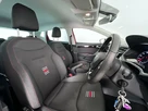 2017-seat-ibiza-10-tsi-fr-115ps-small-10