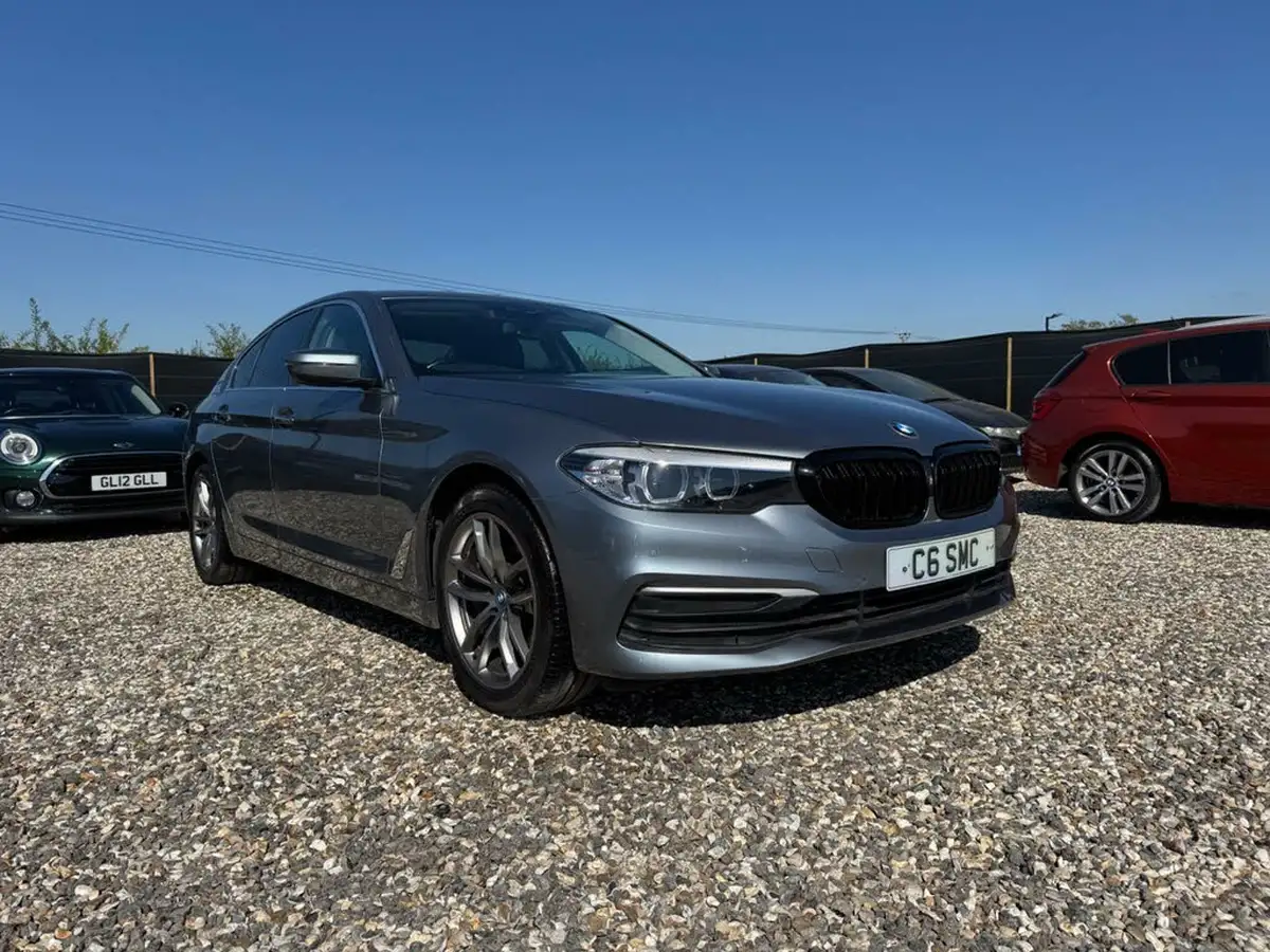 2017-bmw-5-series-20-530e-se-iperformance-big-1