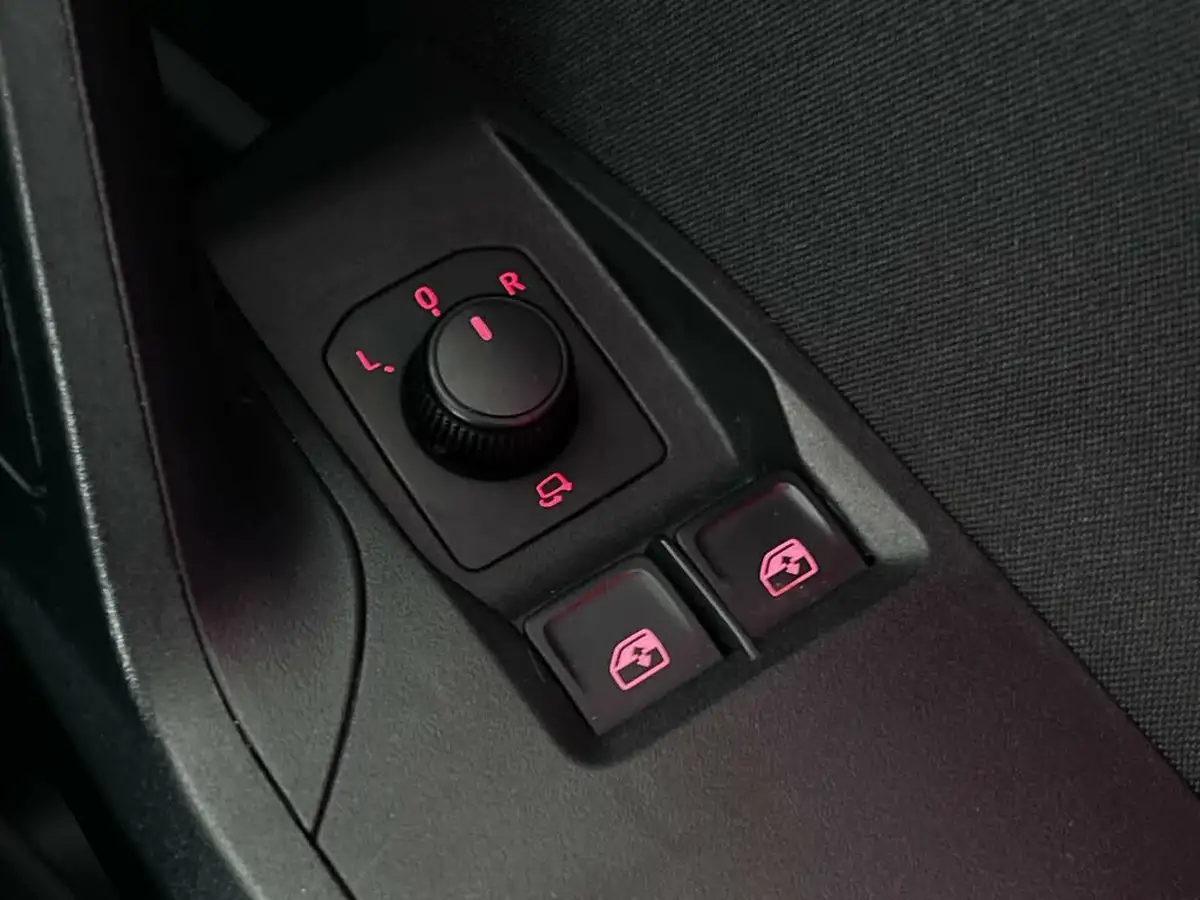 2017-seat-ibiza-10-tsi-fr-115ps-big-24