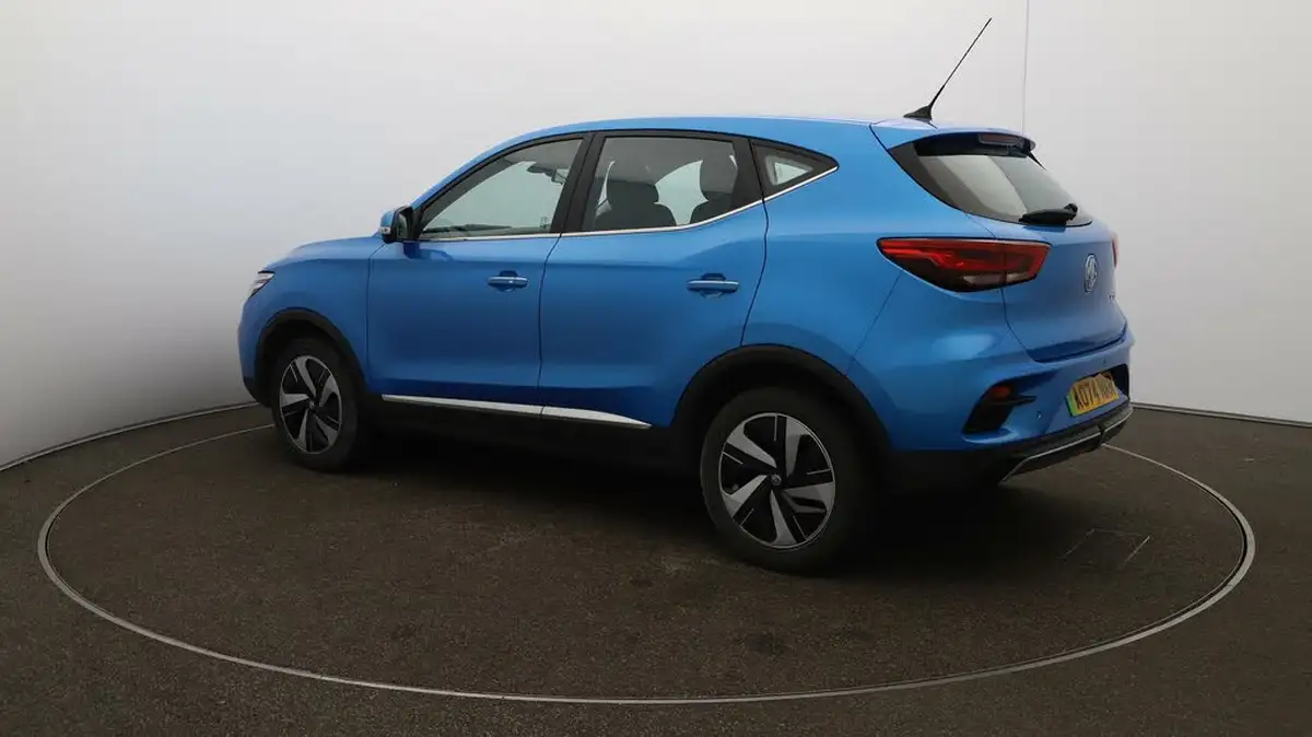2024-mg-zs-suv-e-se-ev-176ps-big-25