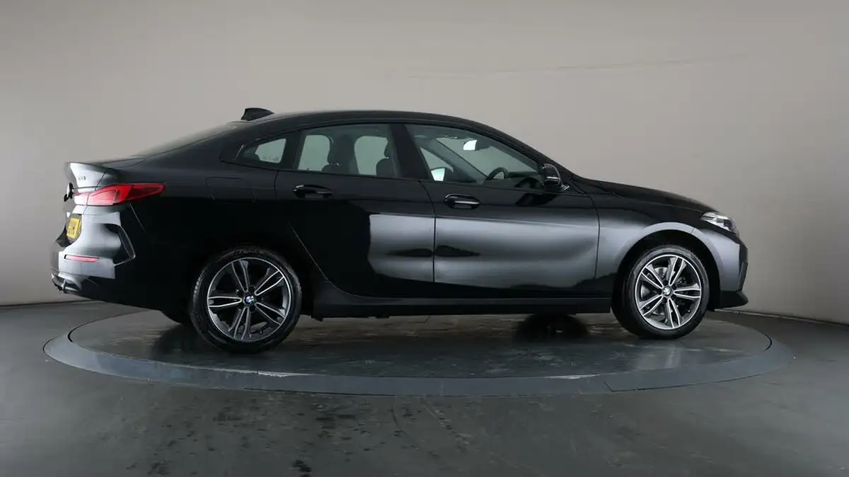 2021-bmw-2-series-15-218i-sport-gran-coupe-4d-big-61