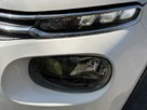 2017-citroen-c3-12-puretech-flair-82ps-small-19