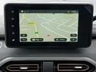 2024-dacia-jogger-16-tce-extreme-small-12