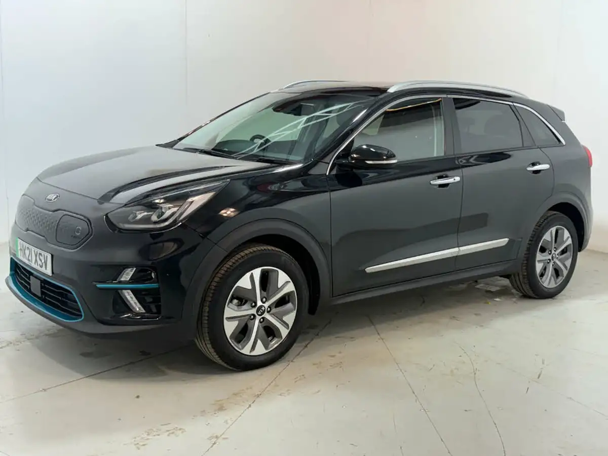2021-kia-e-niro-ev-4-big-2