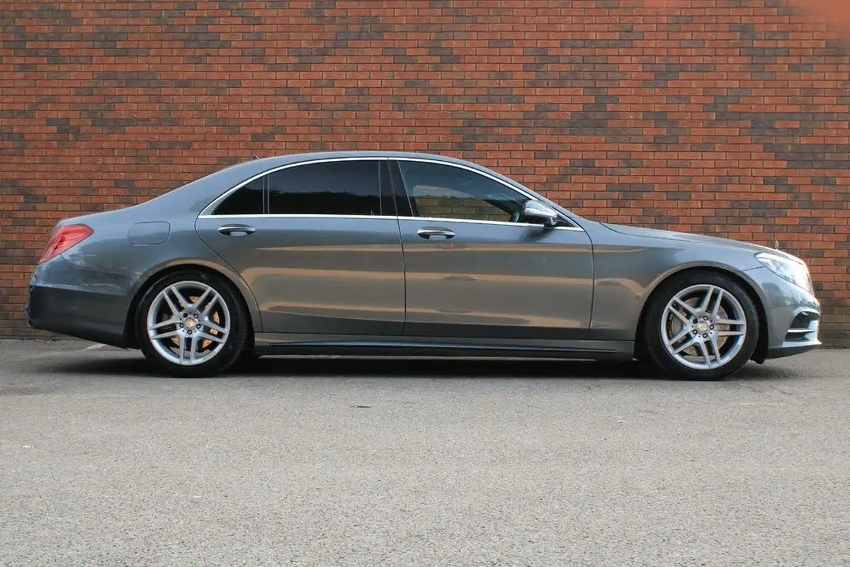 2017-mercedes-benz-s-class-30-d-s350d-l-amg-line-262ps-ss-2987cc-plus-big-1