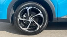 2024-mg-hs-15t-gdi-trophy-258ps-plug-in-hybrid-1490cc-auto-small-16