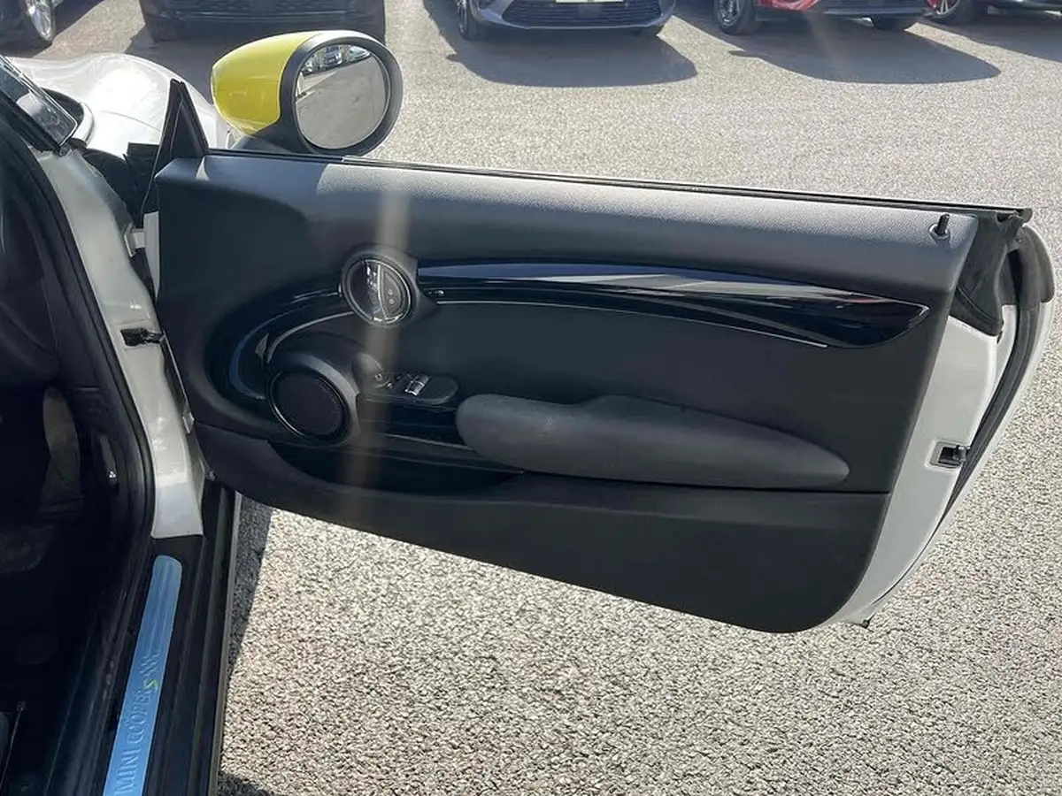 2021-mini-cooper-e-cooper-s-2-big-23