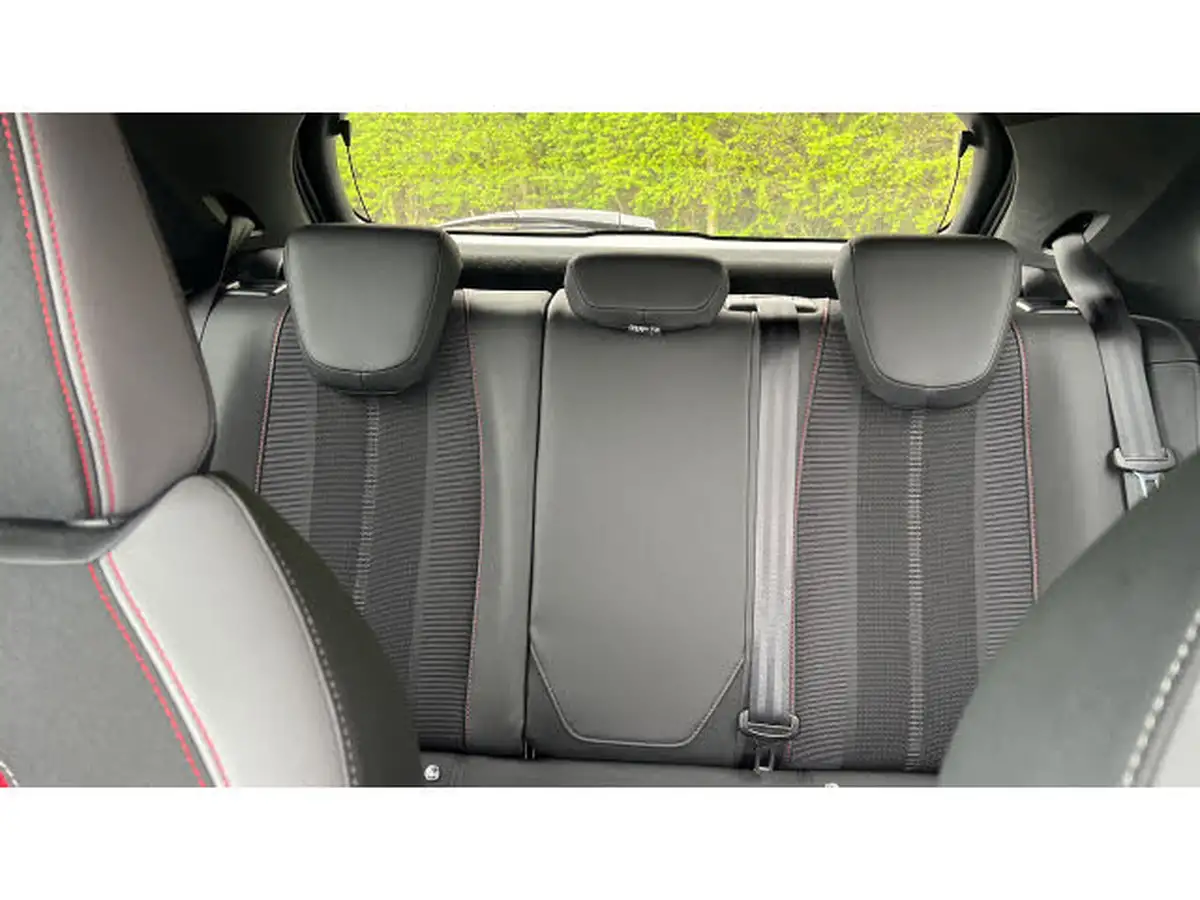 2021-vauxhall-mokka-12-sri-premium-130ps-big-14