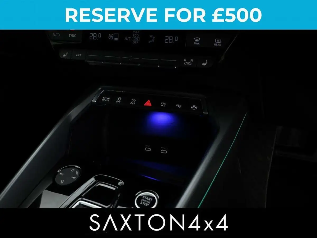 2024-audi-a3-15-35-tfsi-black-edition-saloon-4d-s-tronic-big-23