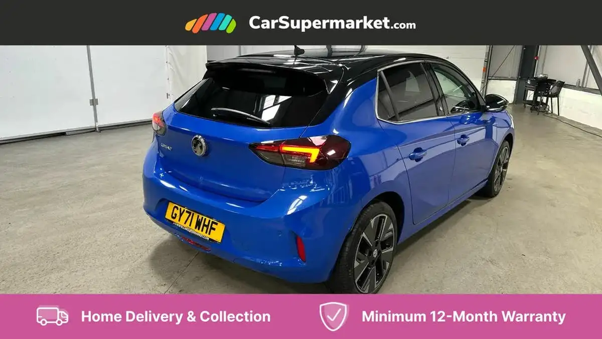 2021-vauxhall-corsa-e-elite-premium-big-7