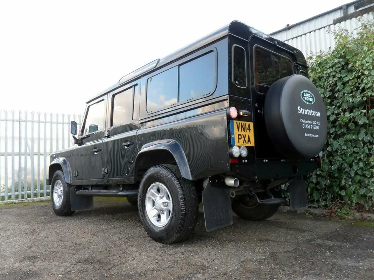 2014-land-rover-110-defender-22td-xs-station-wagon-5-drs-big-20