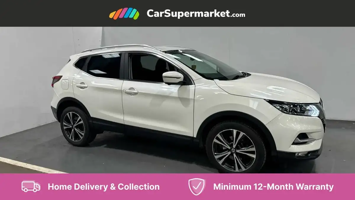 2017-nissan-qashqai-12-dig-t-n-connecta-glass-roof-pack-xtronic-cvt-big-0