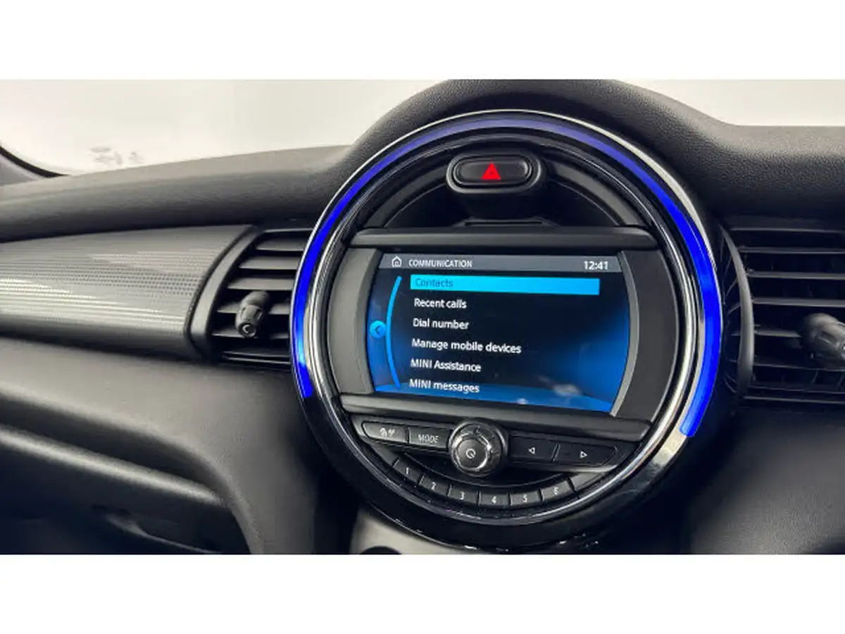 2019-mini-cooper-15-cooper-sport-hatchback-5d-big-37