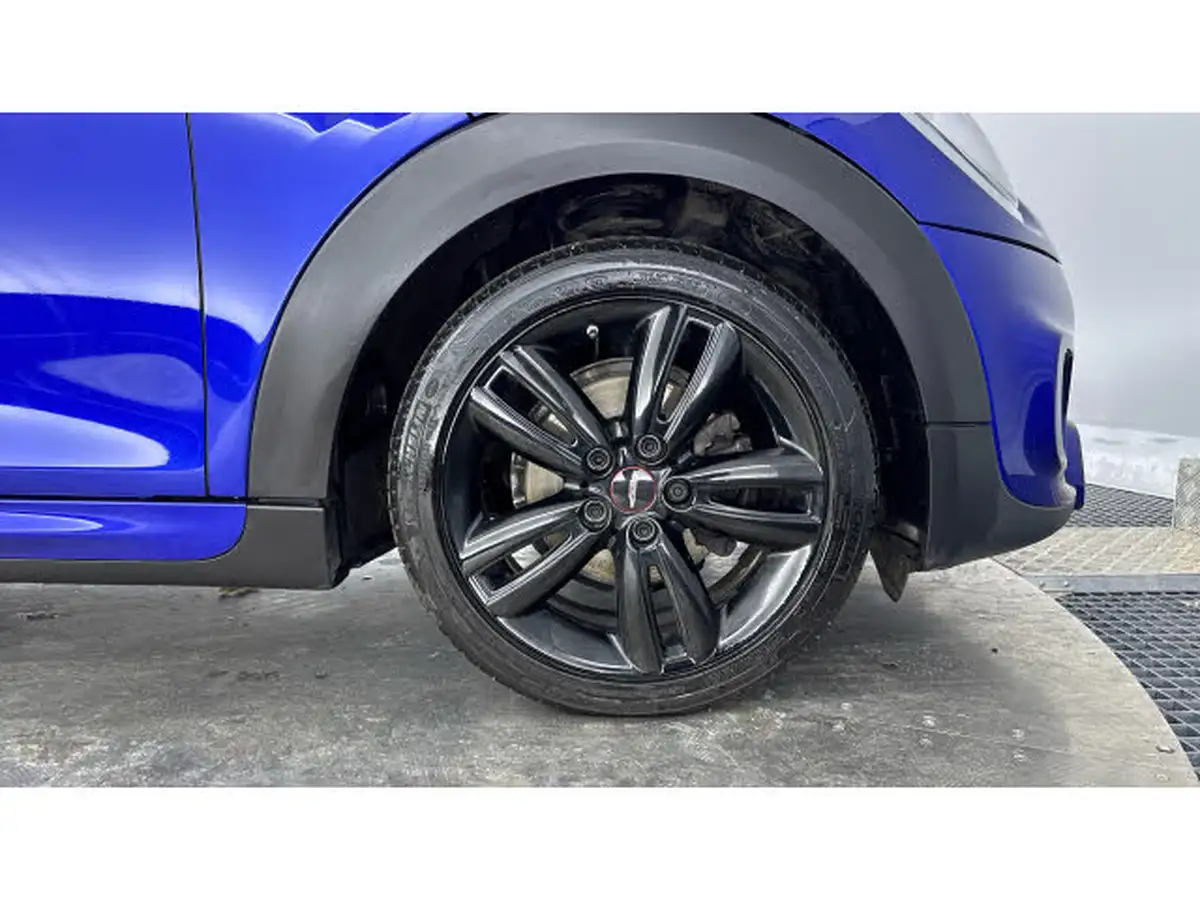 2019-mini-cooper-15-cooper-sport-hatchback-5d-big-13