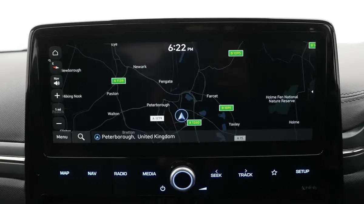 2022-hyundai-ioniq-e-premium-electric-big-11