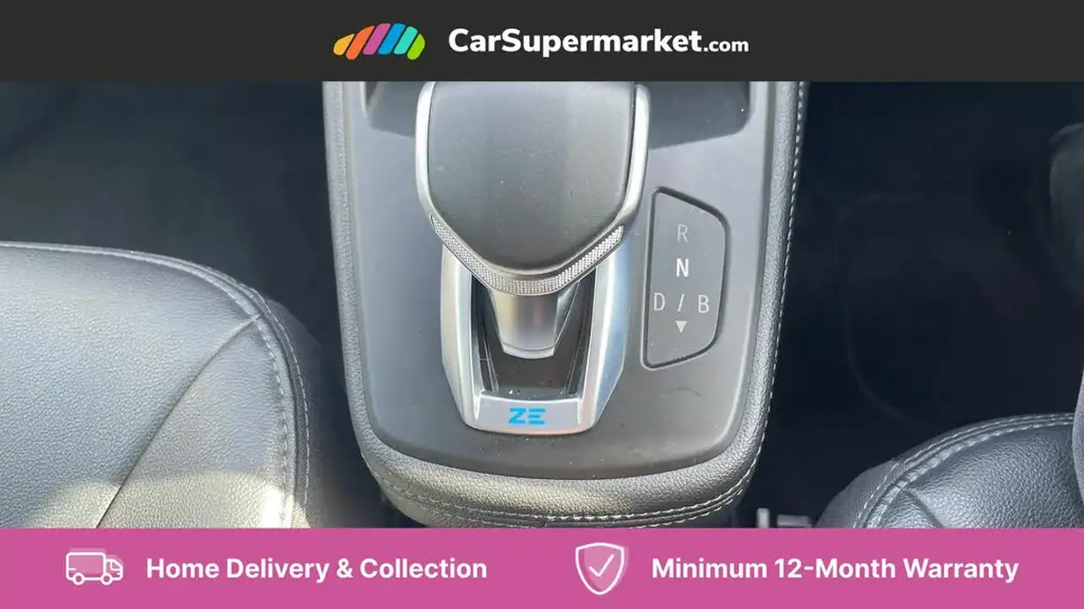 2022-renault-zoe-e-gt-line-big-26