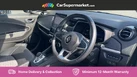 2022-renault-zoe-e-gt-line-small-9