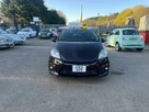 2012-toyota-prius-small-2