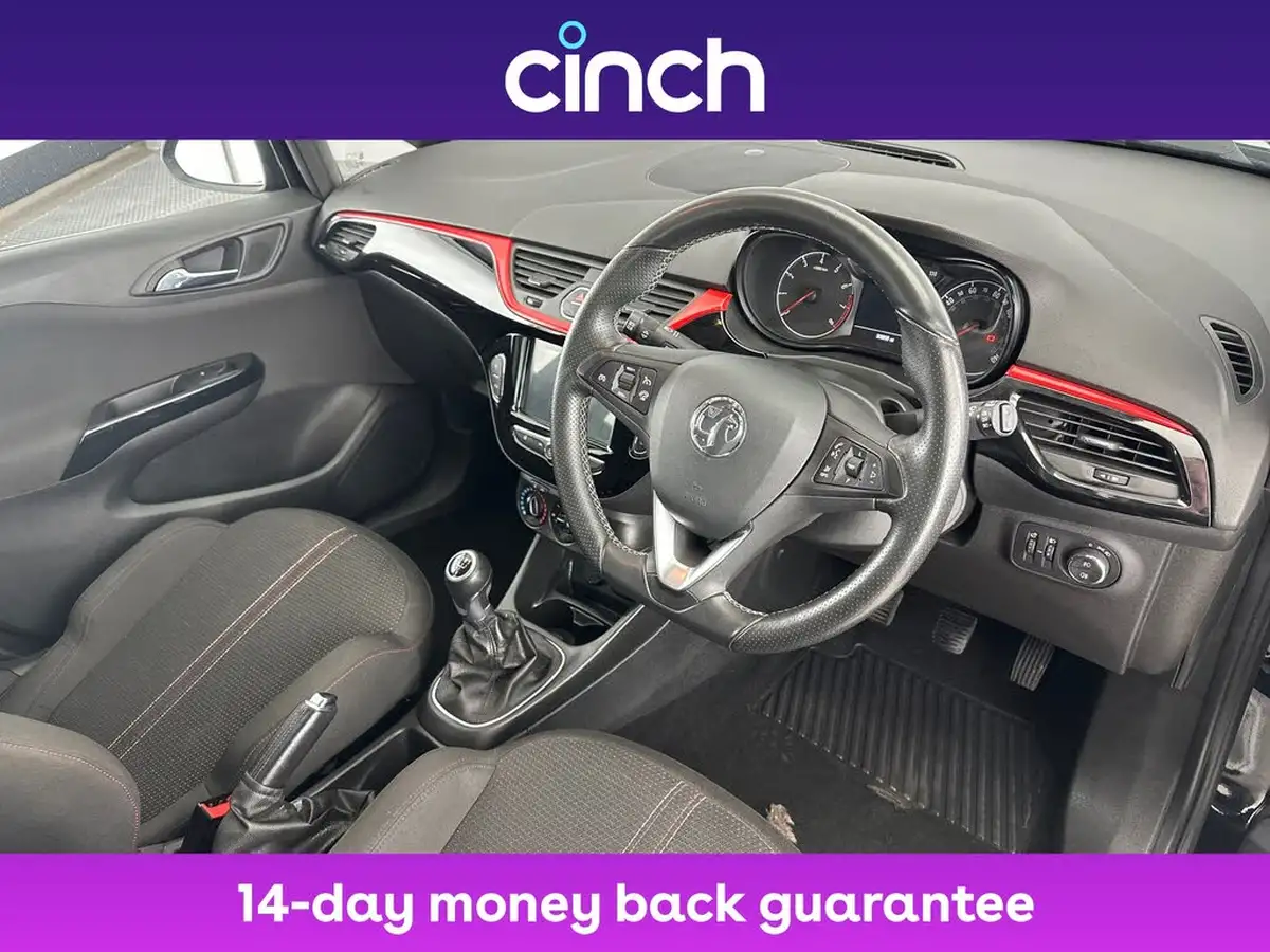 2019-vauxhall-corsa-14i-sri-vx-line-nav-black-90ps-5d-big-8