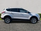 2017-ford-kuga-20tdci-titanium-180ps-awd-x-pack-powershift-small-1