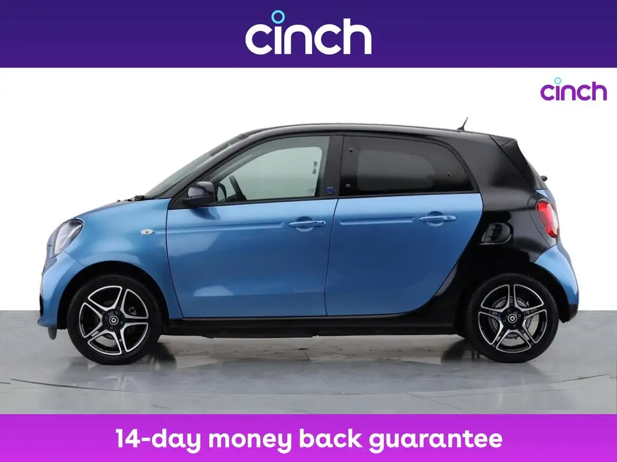 2022-smart-forfour-eq-premium-big-3