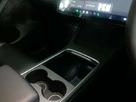2022-tesla-model-y-e-long-range-small-28