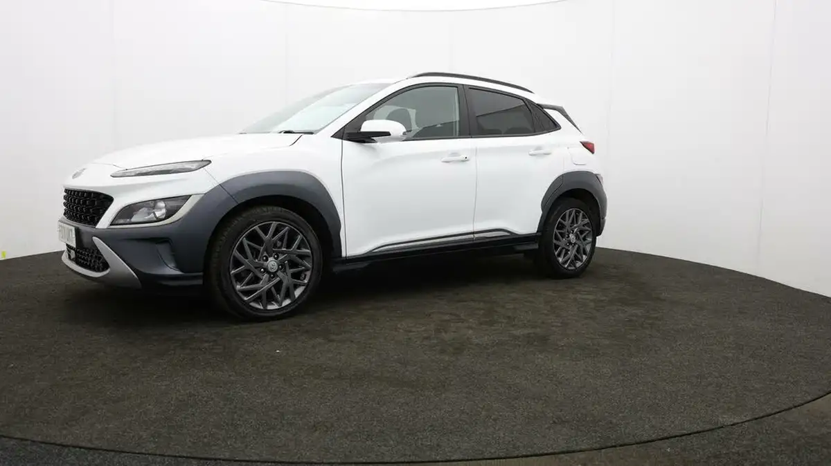 2022-hyundai-kona-16-gdi-premium-big-54