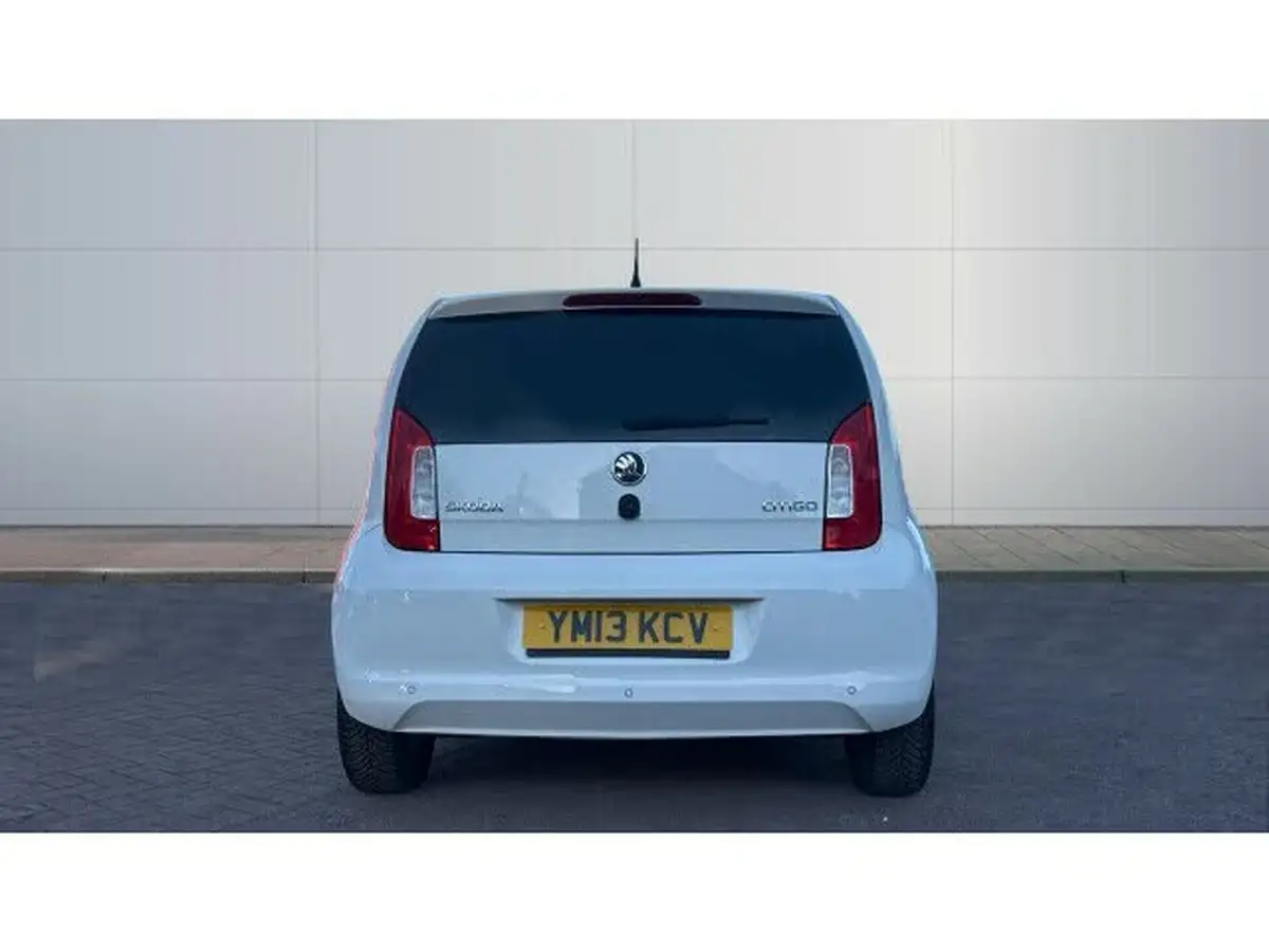 2013-skoda-citigo-10-elegance-59bhp-5d-big-5
