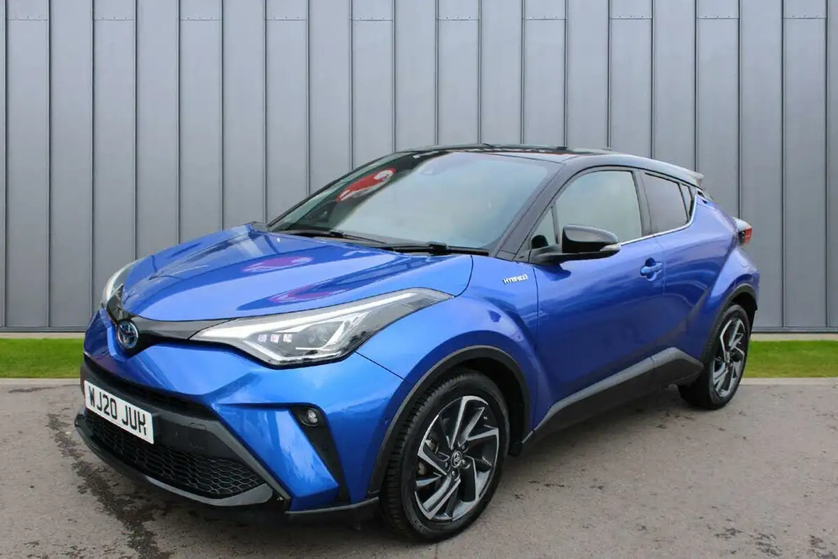2020-toyota-c-hr-20-vvt-i-dynamic-big-5