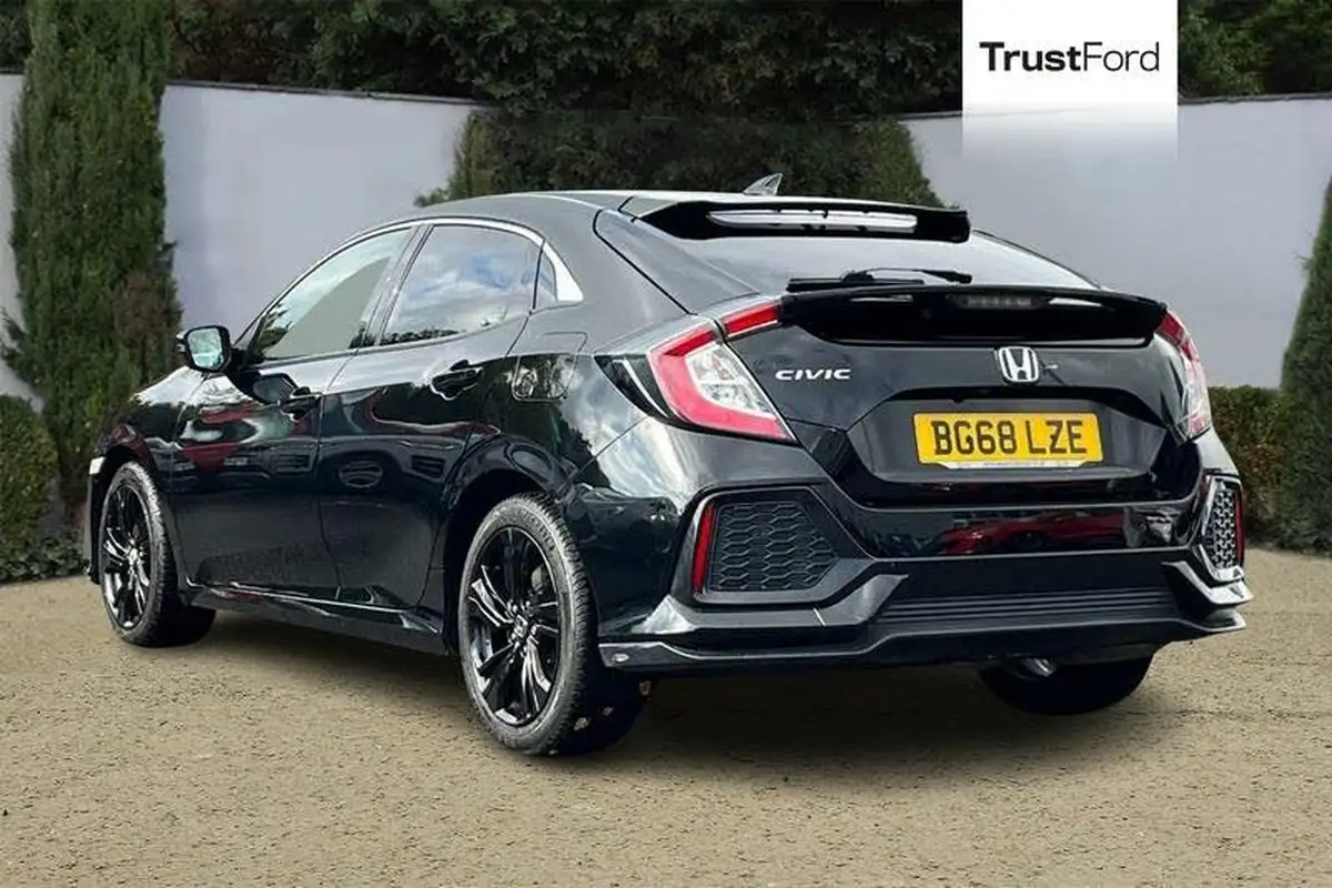 2018-honda-civic-10-vtec-turbo-sr-126ps-hatchback-5d-big-1