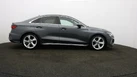 2021-audi-a3-15-35-tfsi-s-line-saloon-4d-tronic-small-30