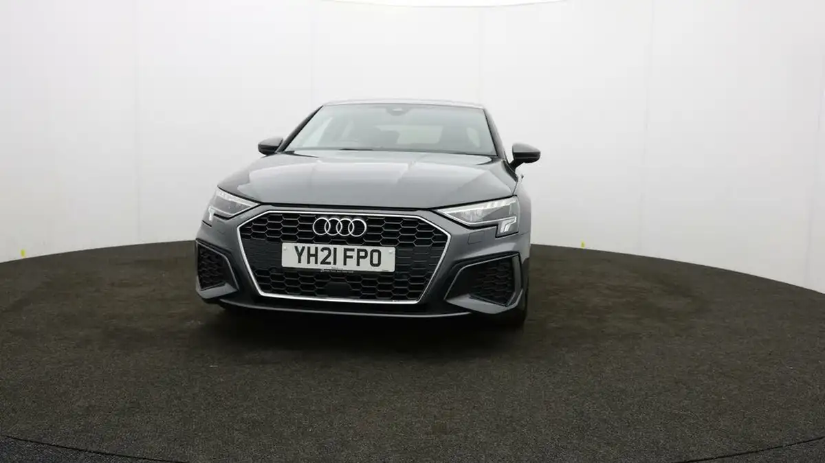 2021-audi-a3-15-35-tfsi-s-line-saloon-4d-tronic-big-47