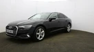 2019-audi-a6-saloon-20-45-tfsi-sport-small-31
