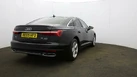 2019-audi-a6-saloon-20-45-tfsi-sport-small-55
