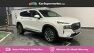 2022-hyundai-santa-fe-16-t-gdi-ultimate-265ps-4wd-phev-small-0