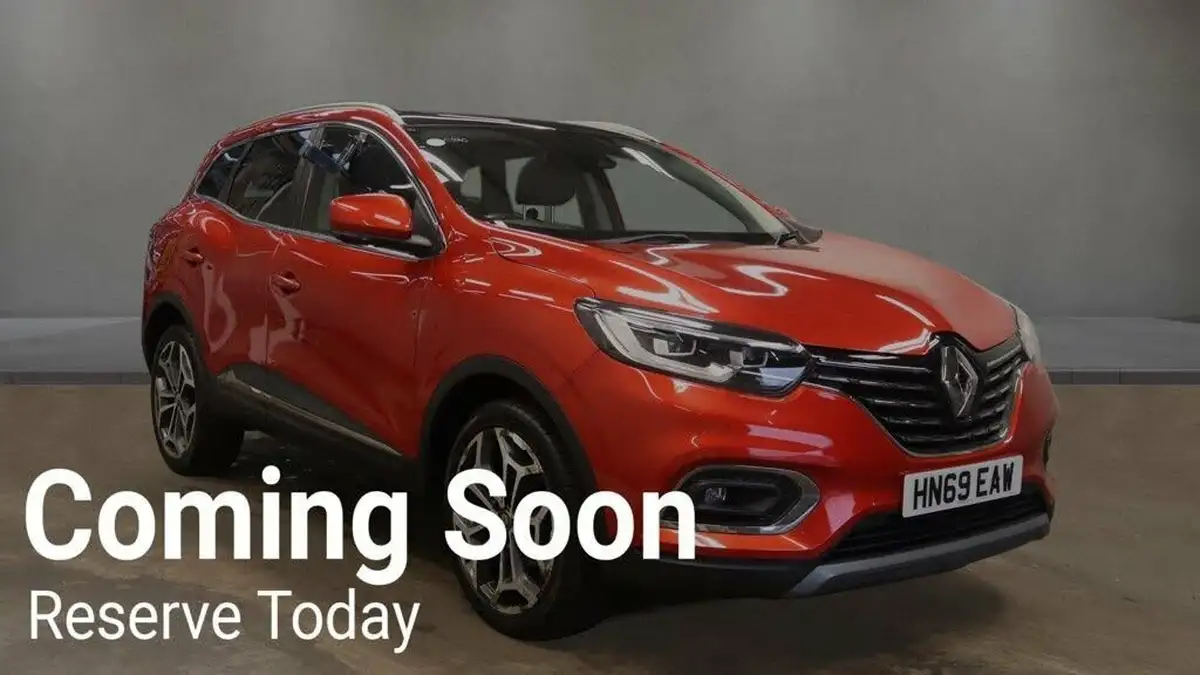 2019-renault-kadjar-13-tce-gt-line-160bhp-big-4