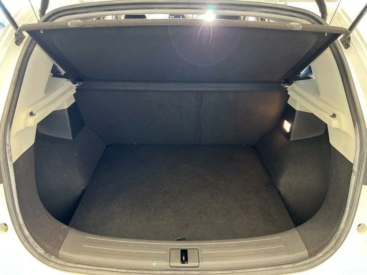2019-mg-zs-suv-15-vti-tech-limited-edition-106ps-big-7