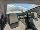 2016-land-rover-range-rover-evoque-20td4-hse-dynamic-lux-ss-hatchback-5d-auto-small-25
